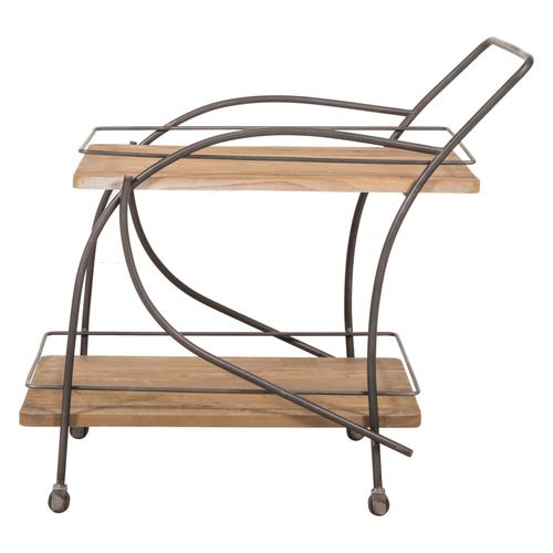  HOLLY SERVIS ARABASI