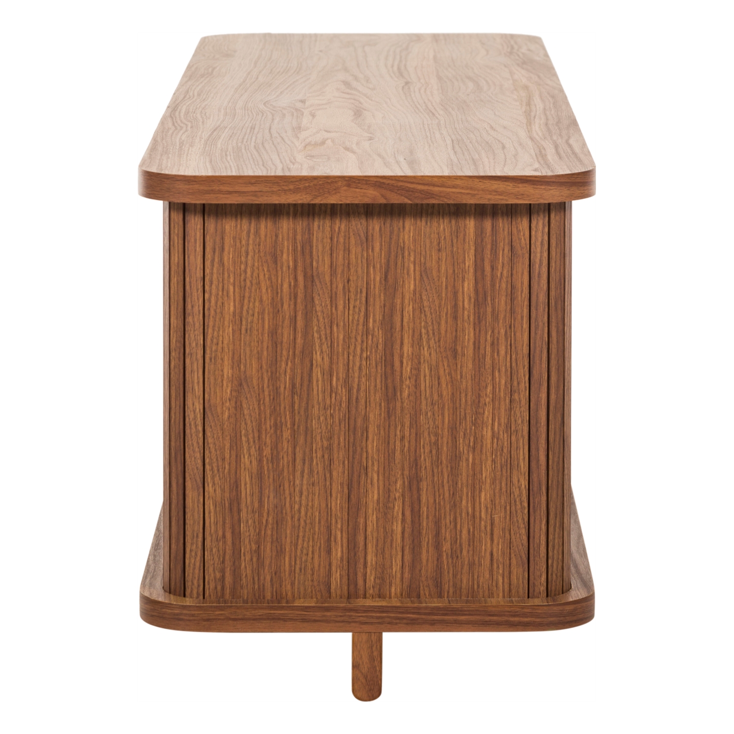 STEVE BÜYÜK TV ÜNİTESİ