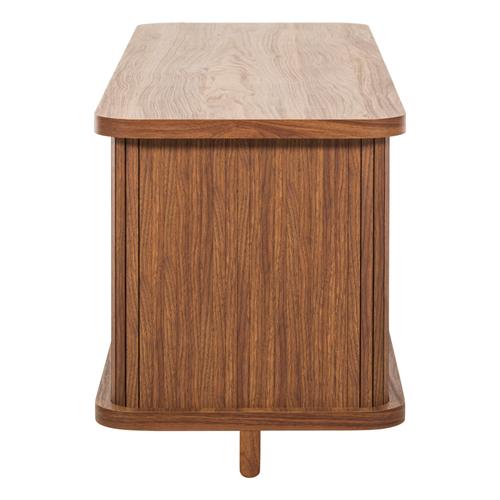  STEVE BÜYÜK TV ÜNİTESİ