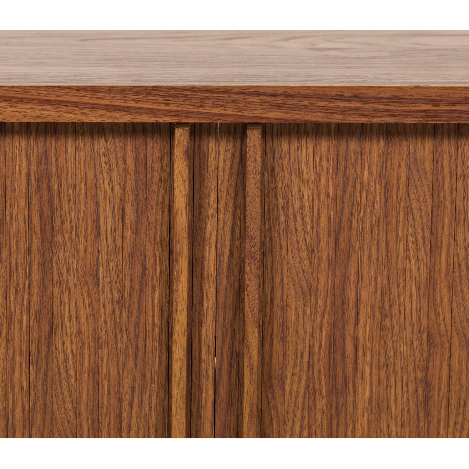 STEVE BÜYÜK TV ÜNİTESİ