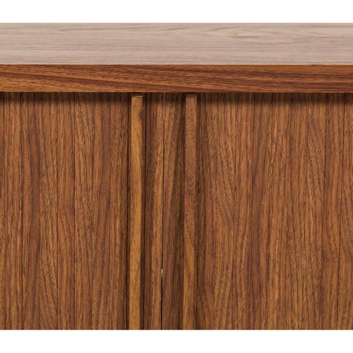  STEVE BÜYÜK TV ÜNİTESİ