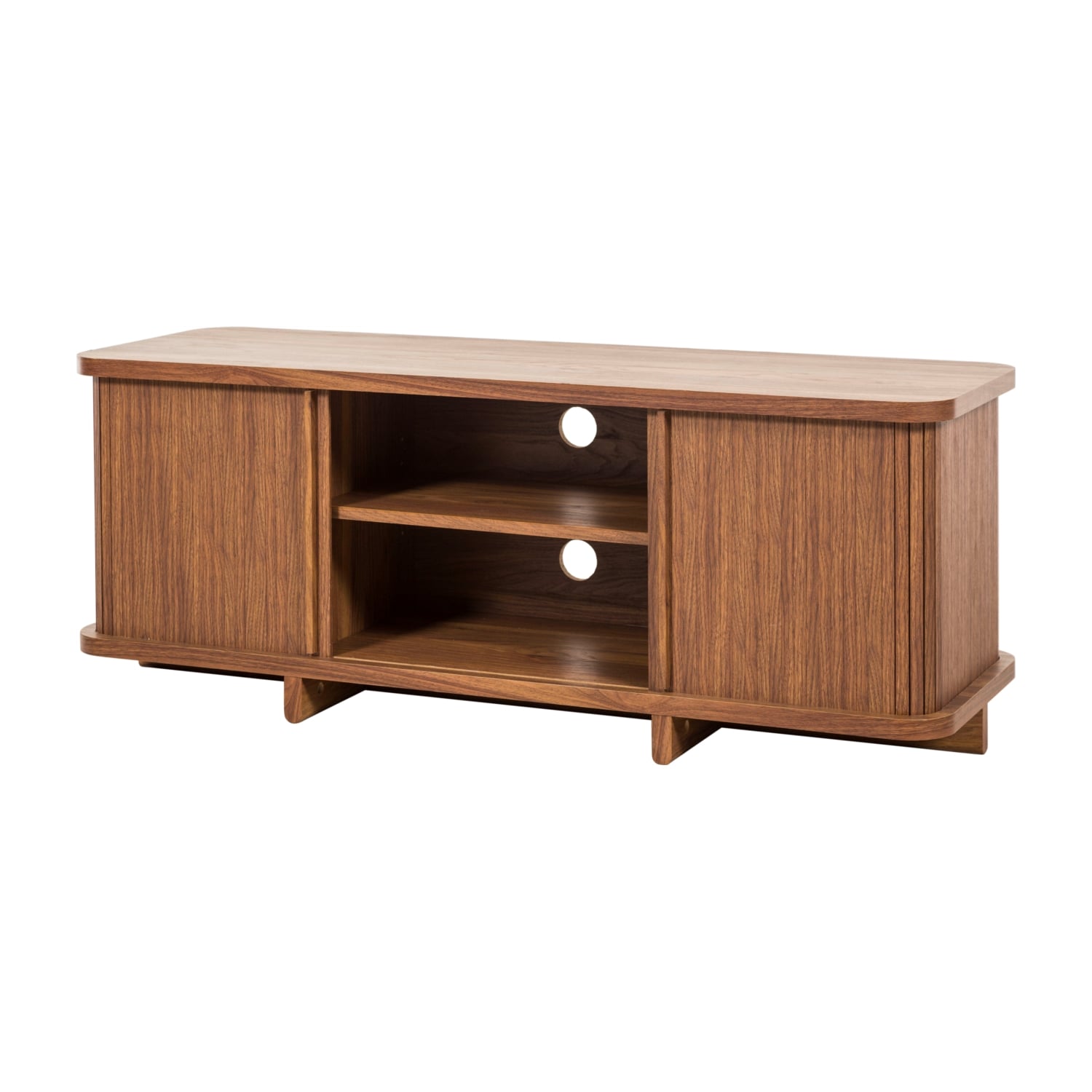 STEVE BÜYÜK TV ÜNİTESİ