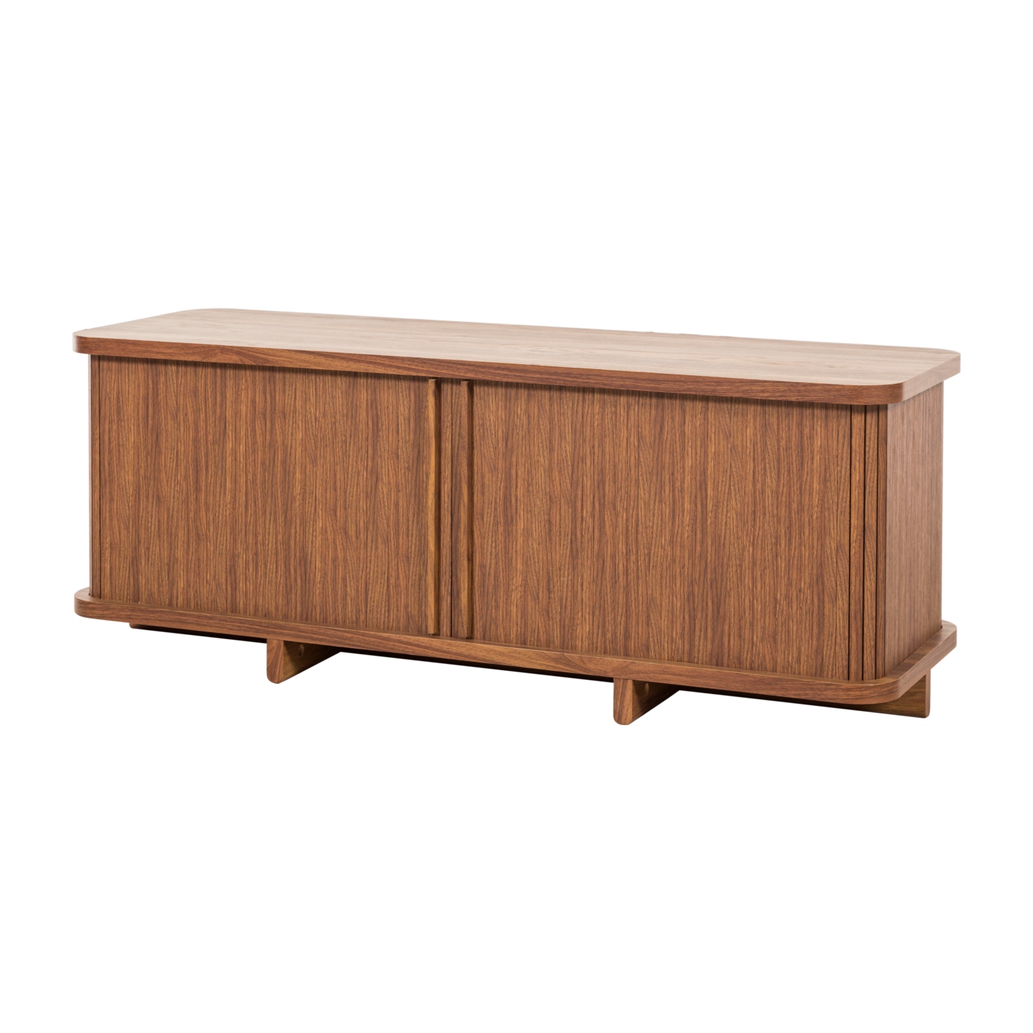 STEVE BÜYÜK TV ÜNİTESİ