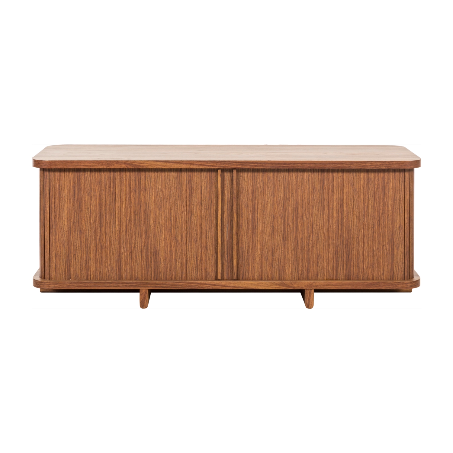 STEVE BÜYÜK TV ÜNİTESİ