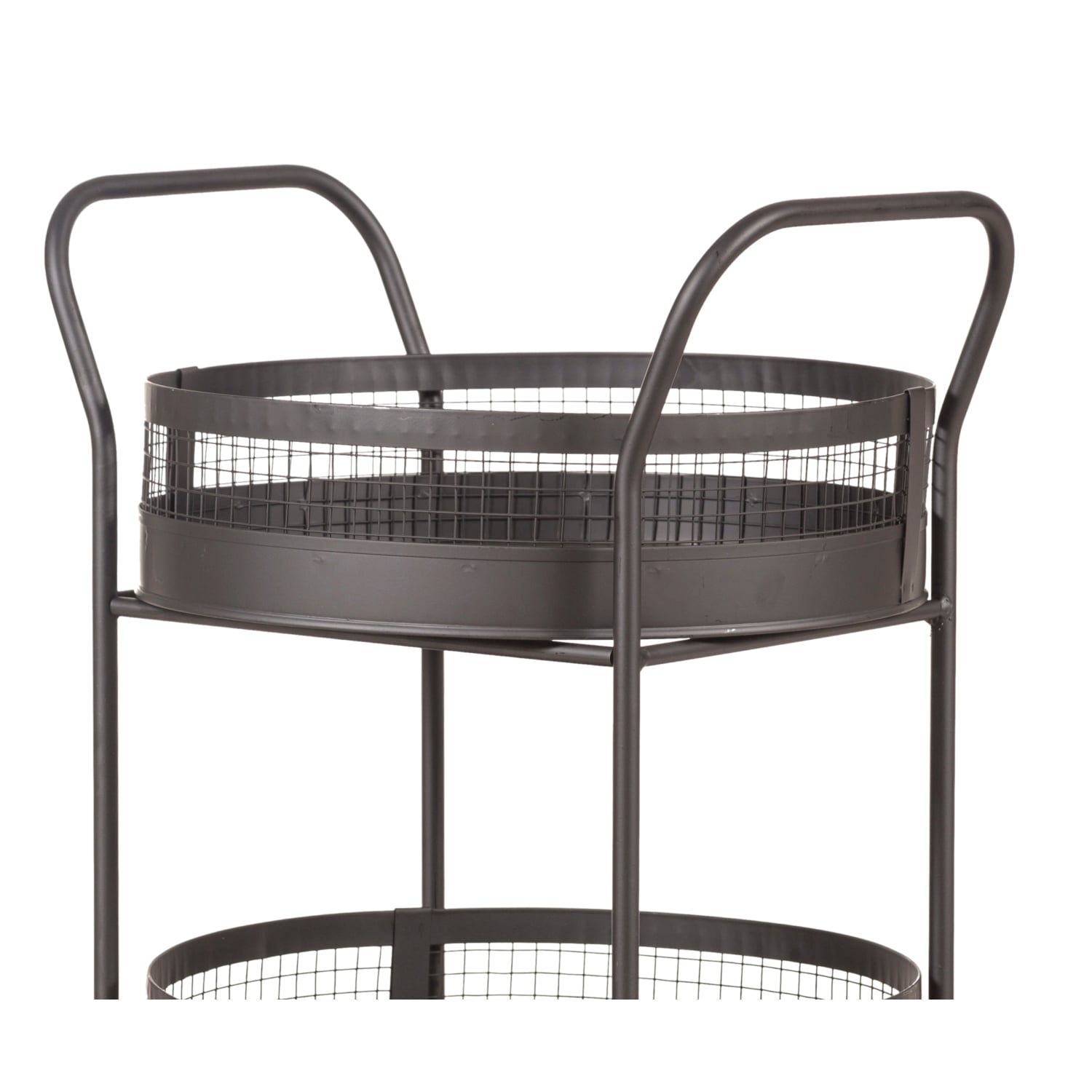 ALMERA 3 KATLI ETAJER