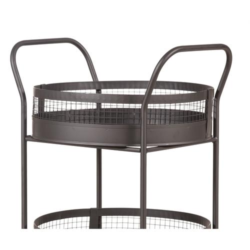 ALMERA 3 KATLI ETAJER