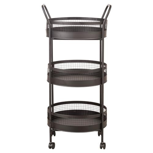 ALMERA 3 KATLI ETAJER