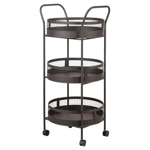 ALMERA 3 KATLI ETAJER