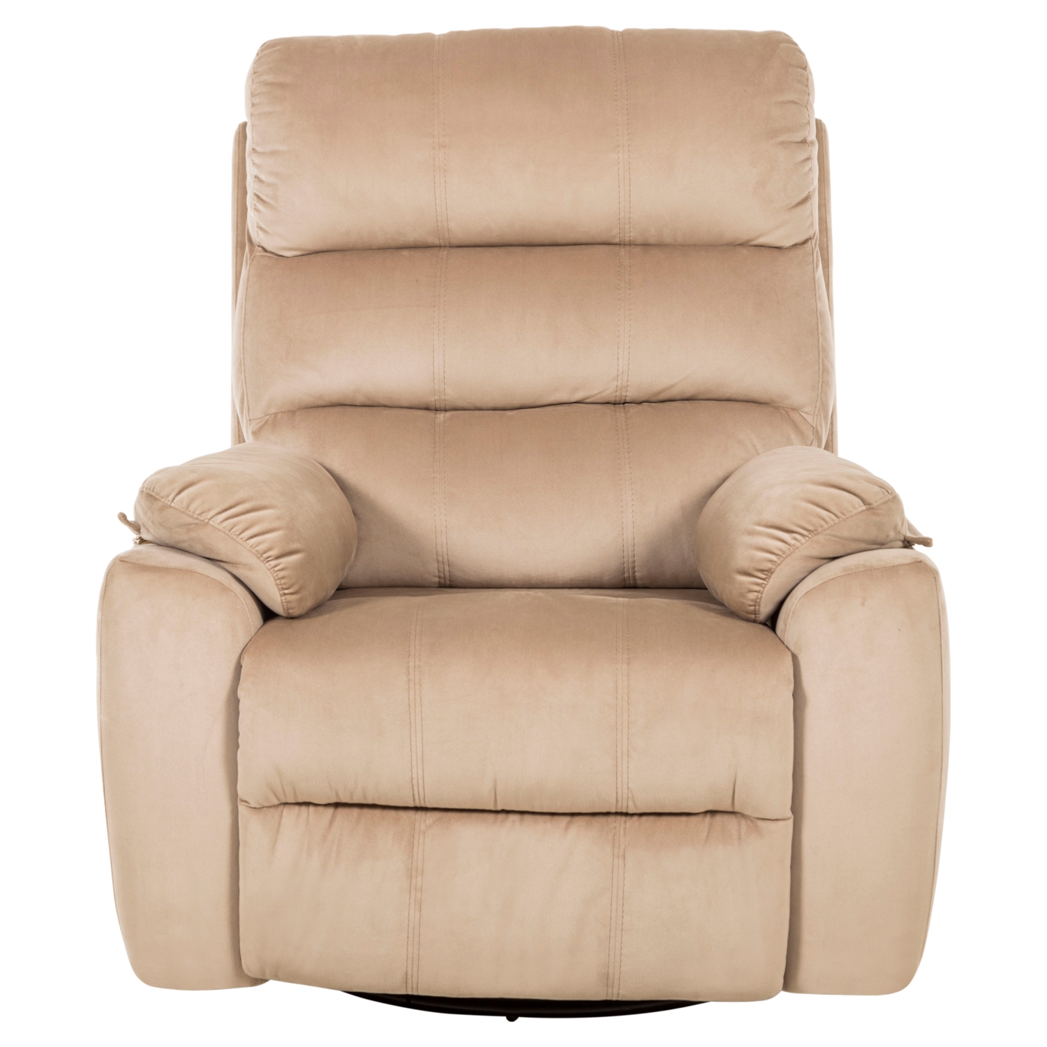 MARCO TV KOLTUĞU BEJ