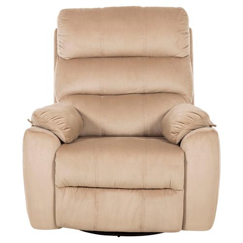  MARCO TV KOLTUĞU BEJ