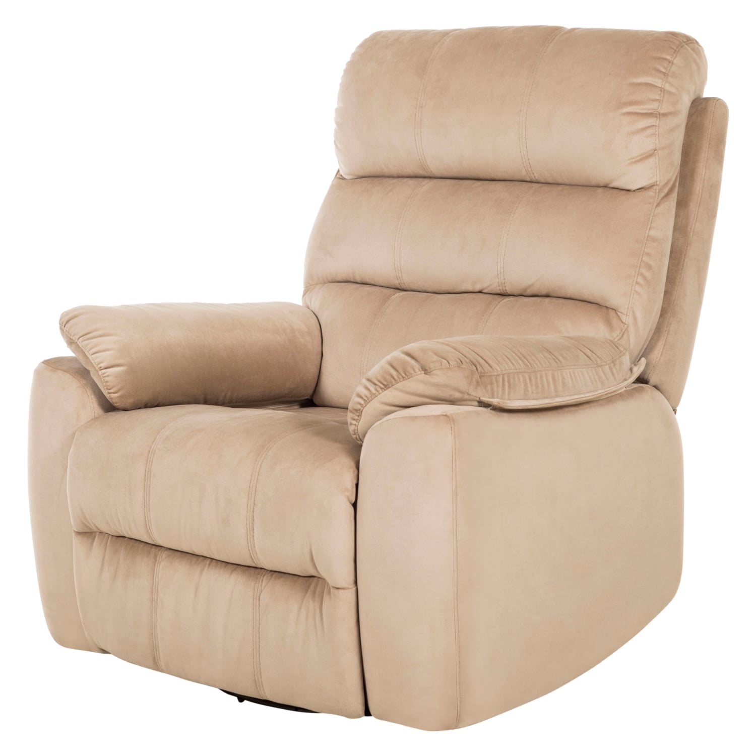 MARCO TV KOLTUĞU BEJ