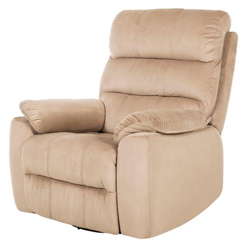  MARCO TV KOLTUĞU BEJ