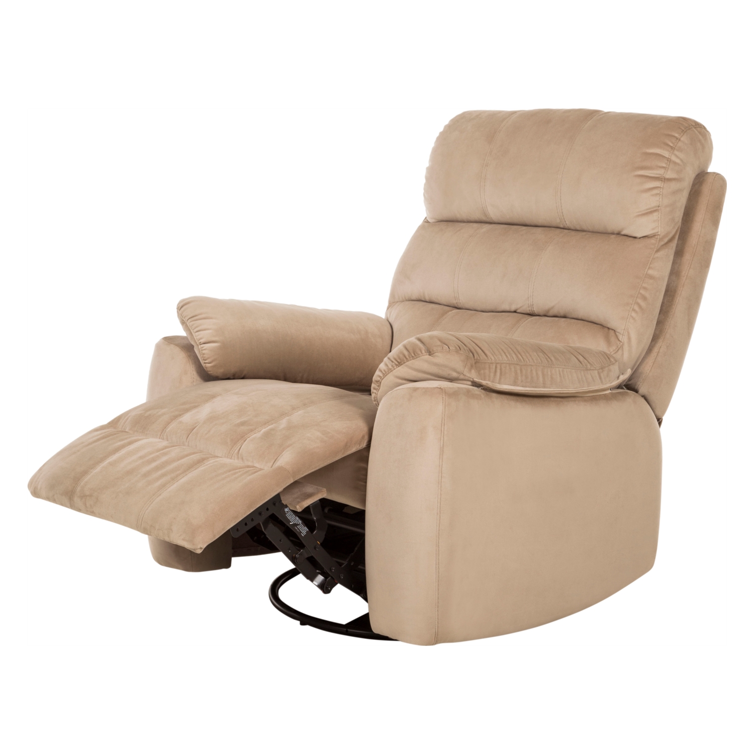 MARCO TV KOLTUĞU BEJ