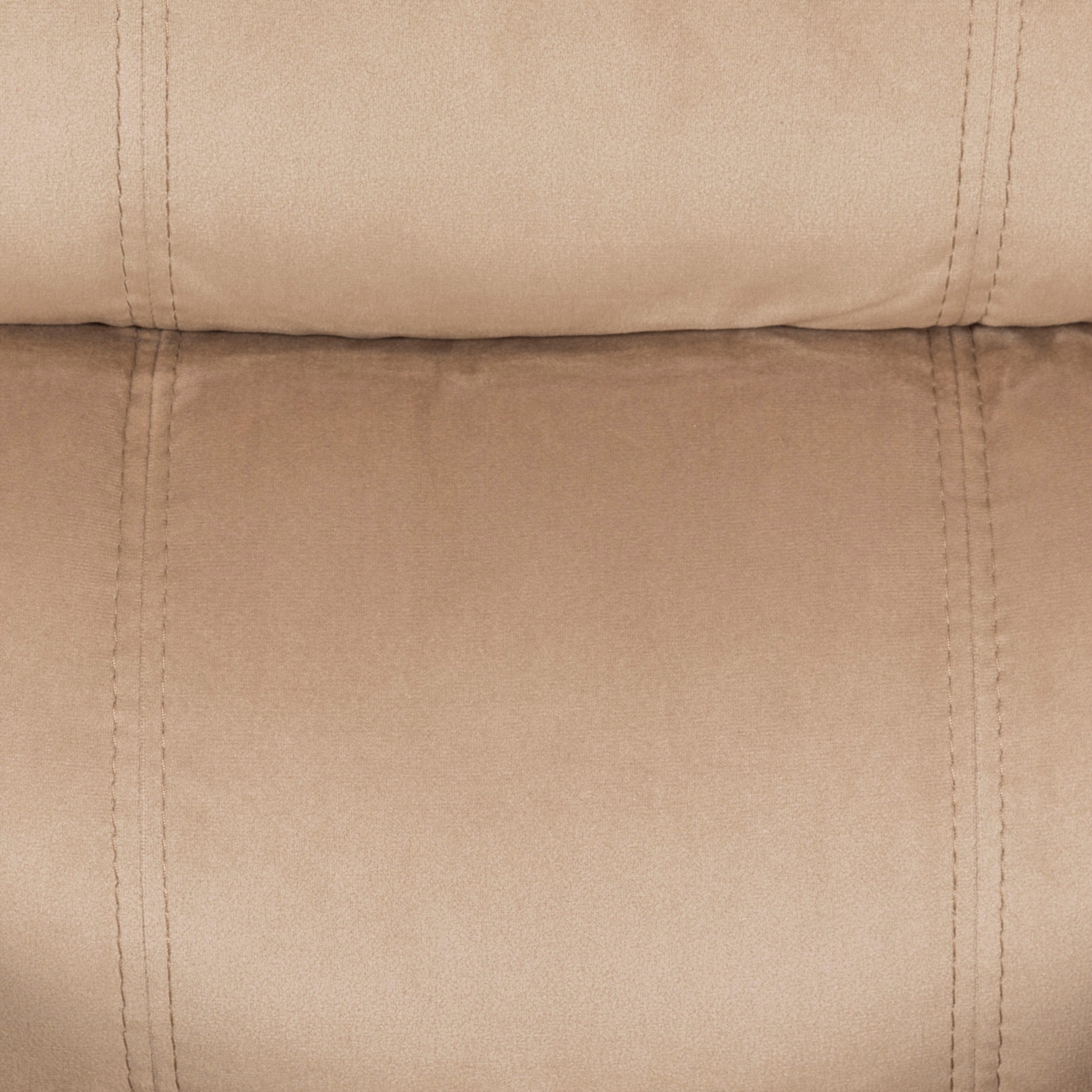 MARCO TV KOLTUĞU BEJ