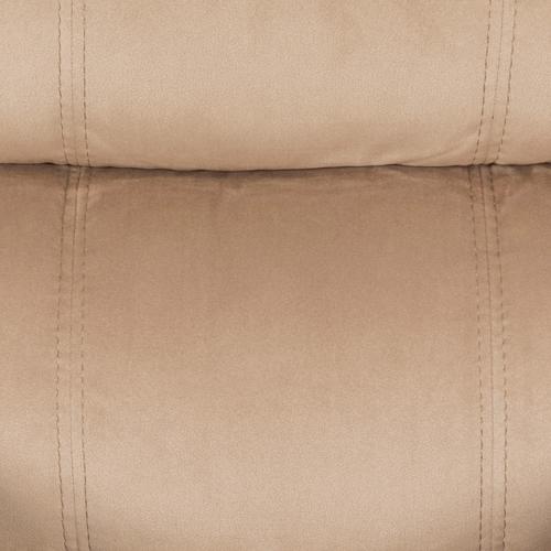  MARCO TV KOLTUĞU BEJ