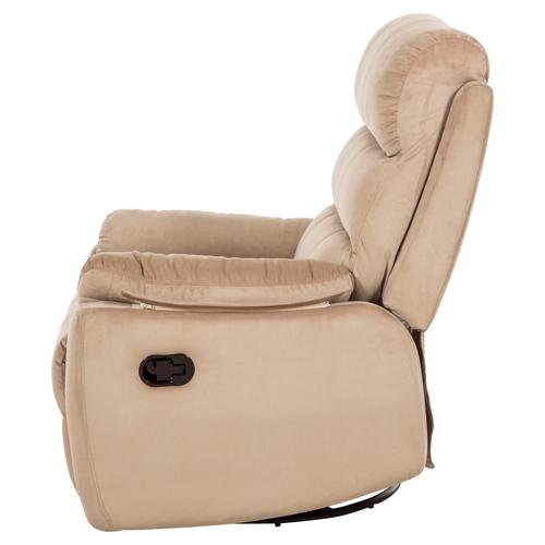  MARCO TV KOLTUĞU BEJ