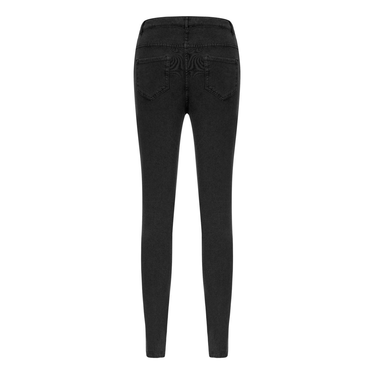 SKINNY JEAN PANTOLON