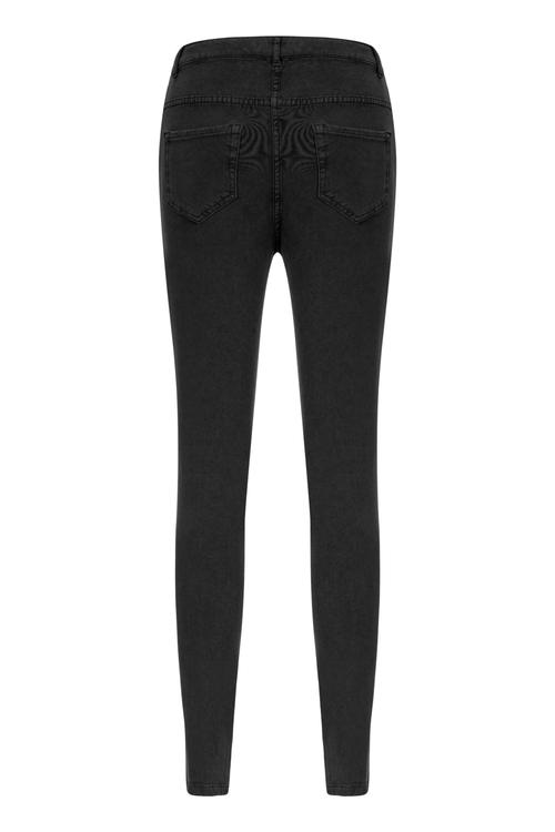  SKINNY JEAN PANTOLON