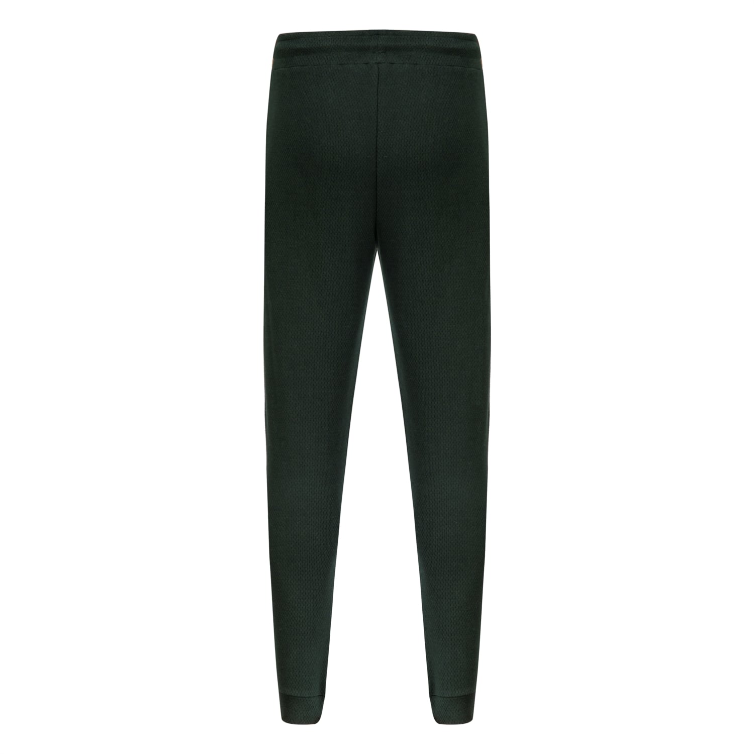 BAĞCIKLI JOGGER SPOR PANTOLON