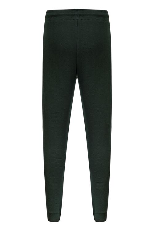  BAĞCIKLI JOGGER SPOR PANTOLON