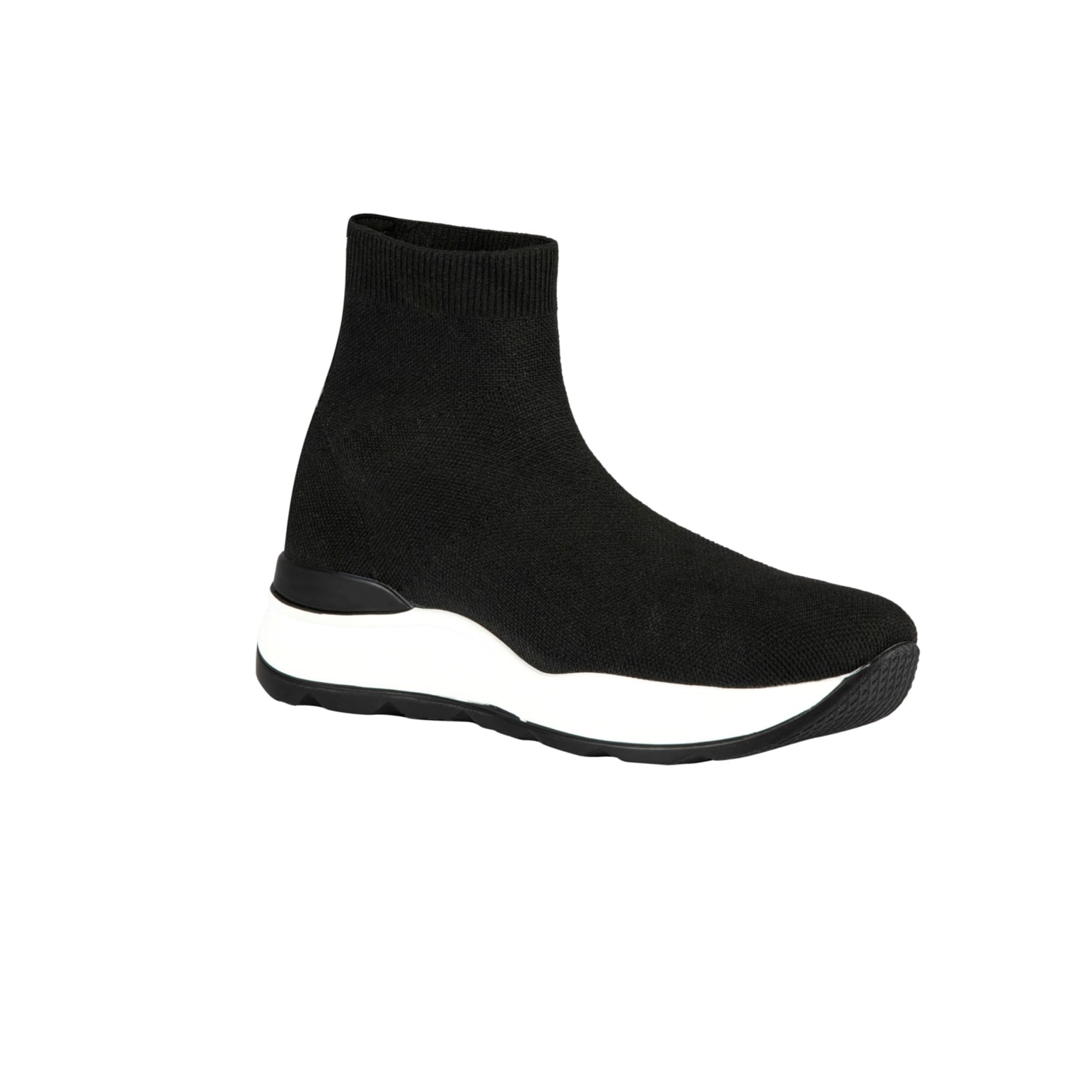 ÇORAP SNEAKER SPOR AYAKKABI