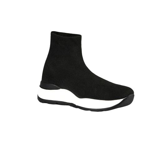  ÇORAP SNEAKER SPOR AYAKKABI