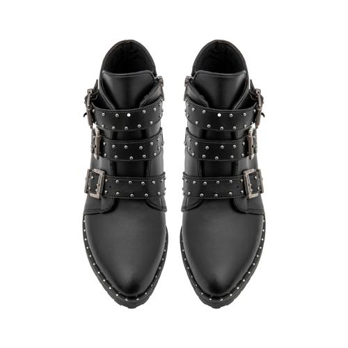  ZIMBA DETAYLI TOKALI BOT