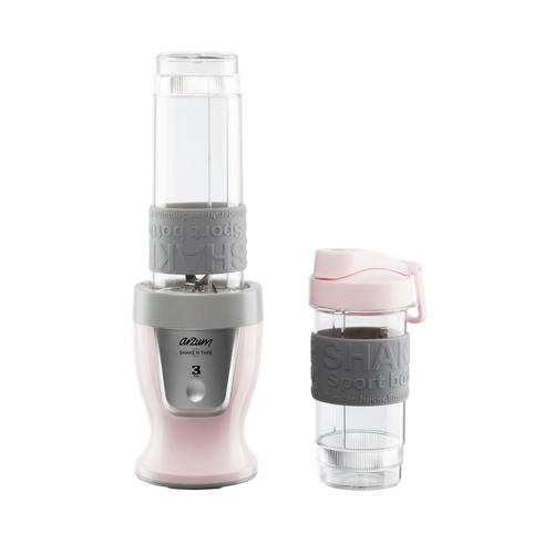  ARZUM SHAKE N TAKE KISISEL BLENDER CANDY