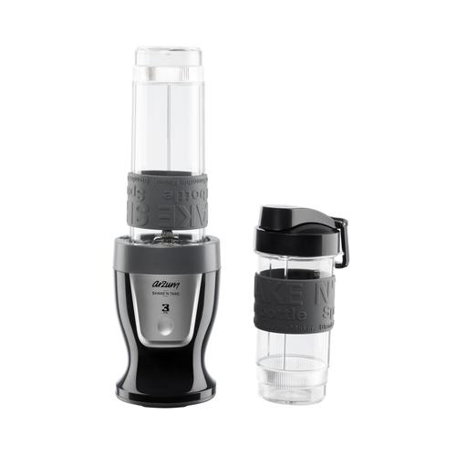  ARZUM SHAKE'N TAKE KİŞİSEL BLENDER SİYAH