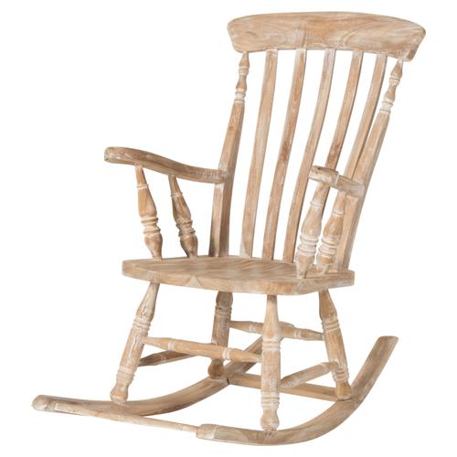  PATİO TİK AĞACI SANDALYE