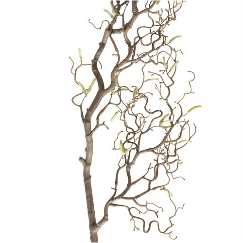  TEK DAL ÇİÇEK 118CM