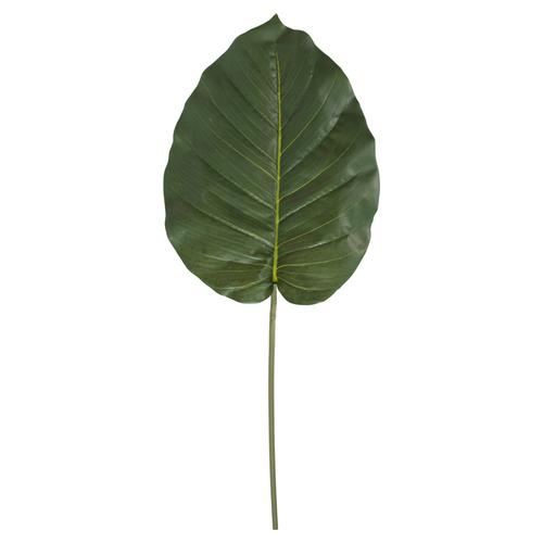  TEK DAL YAPRAK 108CM