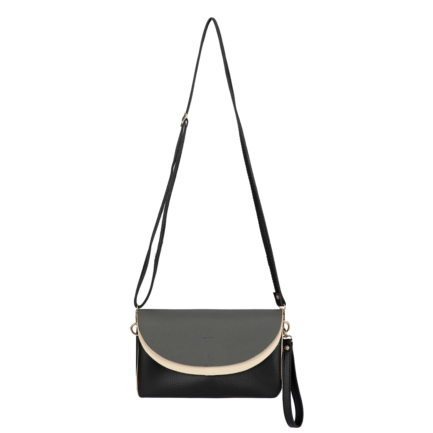 ASKI DETAYLI PORTFÖY ÇANTA