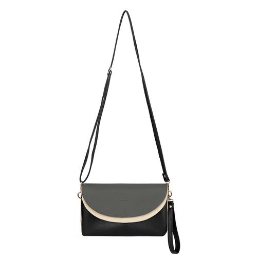  ASKI DETAYLI PORTFÖY ÇANTA