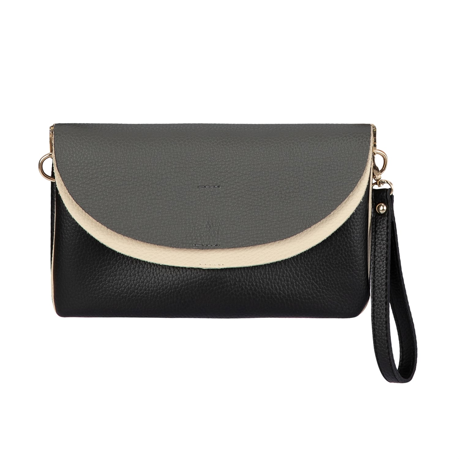 ASKI DETAYLI PORTFÖY ÇANTA