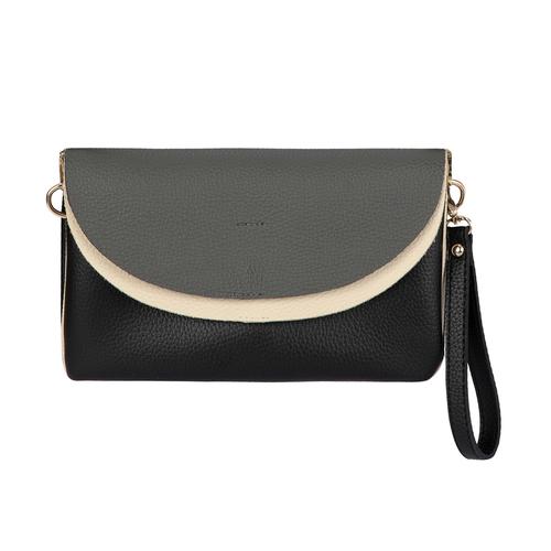  ASKI DETAYLI PORTFÖY ÇANTA