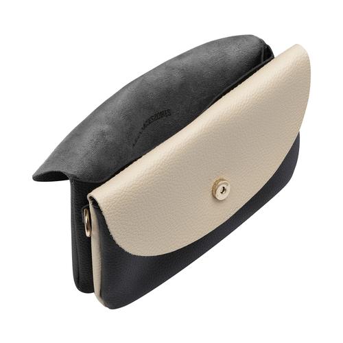  ASKI DETAYLI PORTFÖY ÇANTA