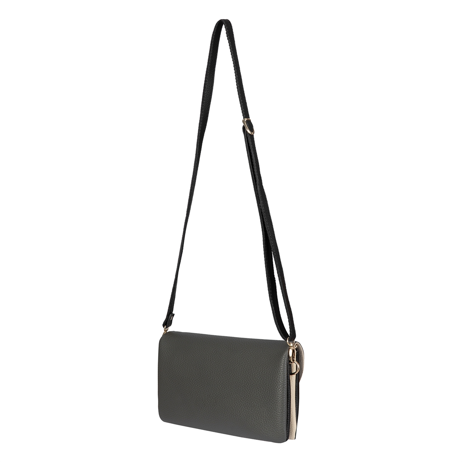 ASKI DETAYLI PORTFÖY ÇANTA