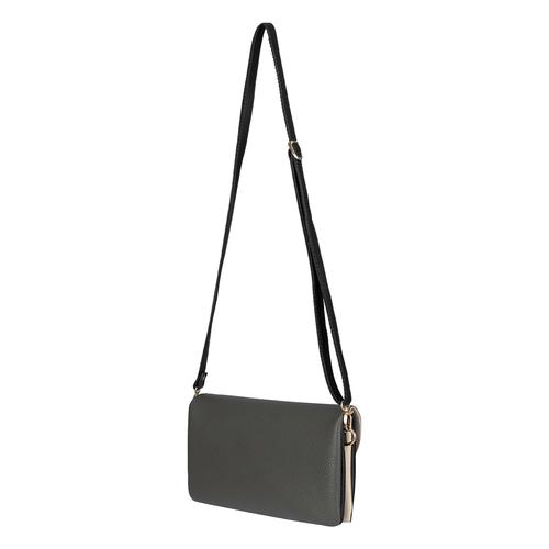  ASKI DETAYLI PORTFÖY ÇANTA