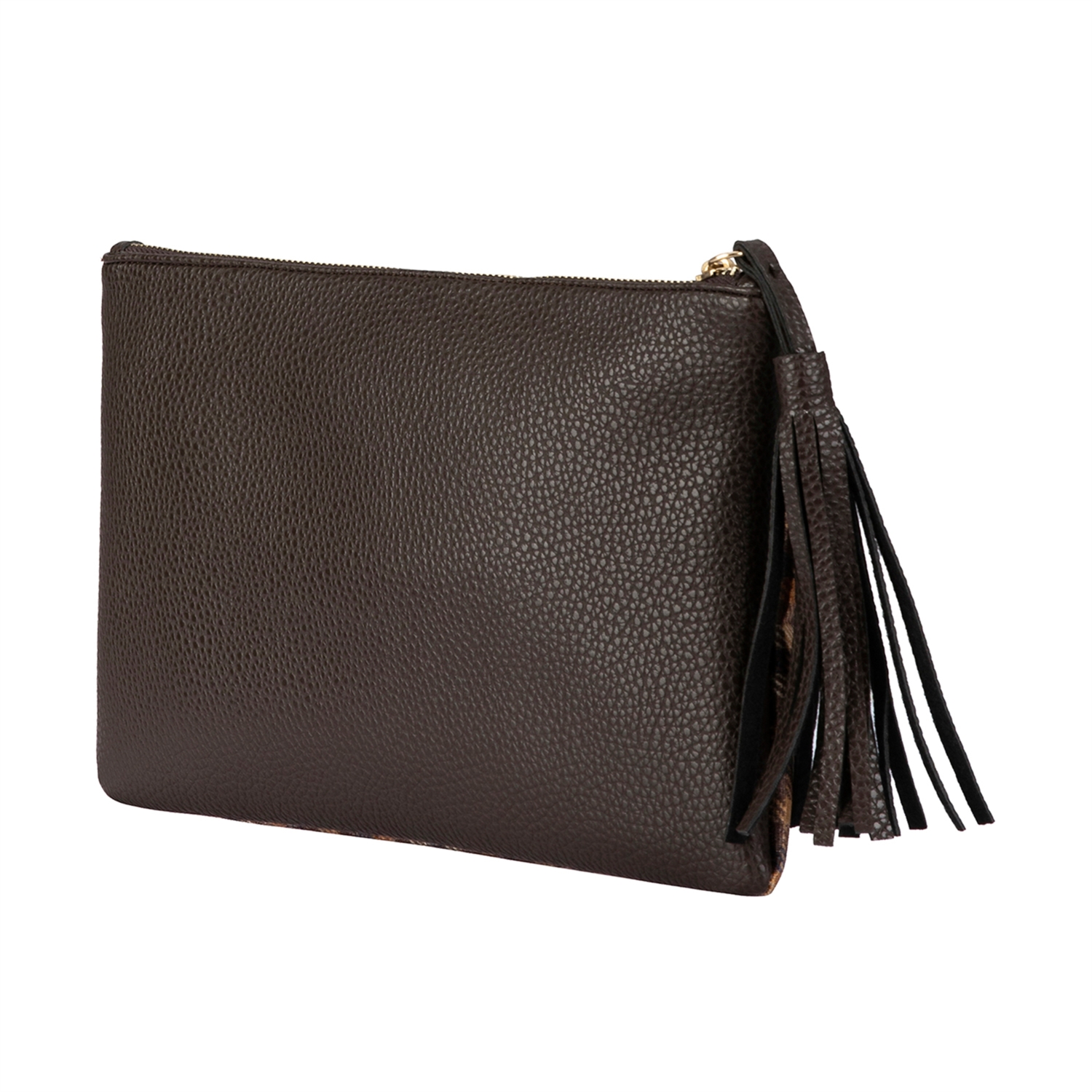 EKOSE DESENLİ PORTFÖY ÇANTA