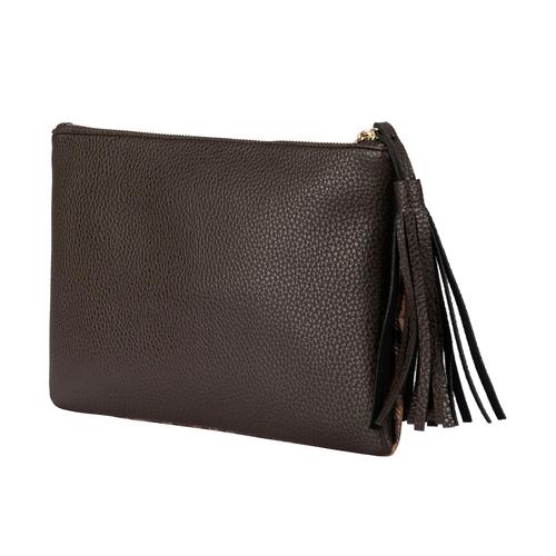  EKOSE DESENLİ PORTFÖY ÇANTA