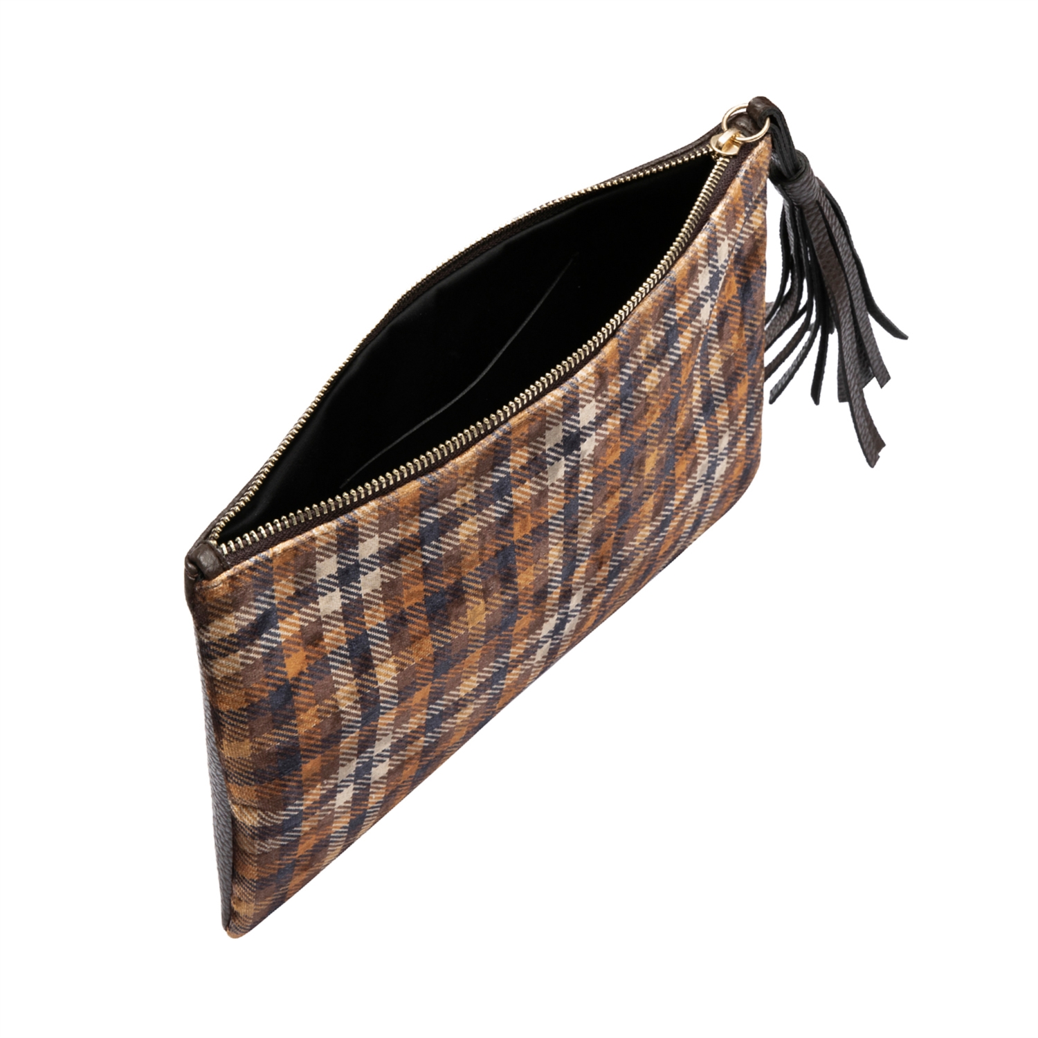 EKOSE DESENLİ PORTFÖY ÇANTA