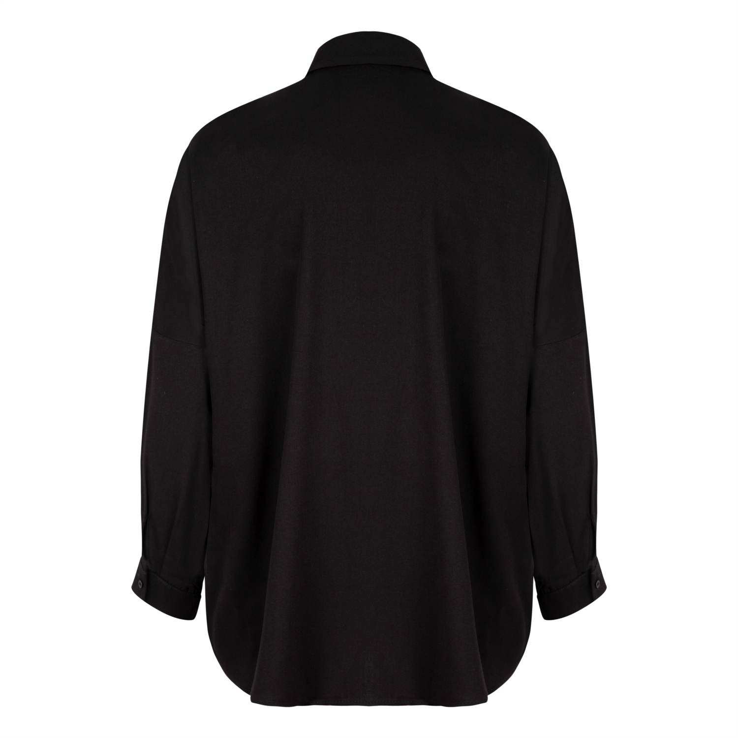 UZUN KOLLU CASUAL GÖMLEK