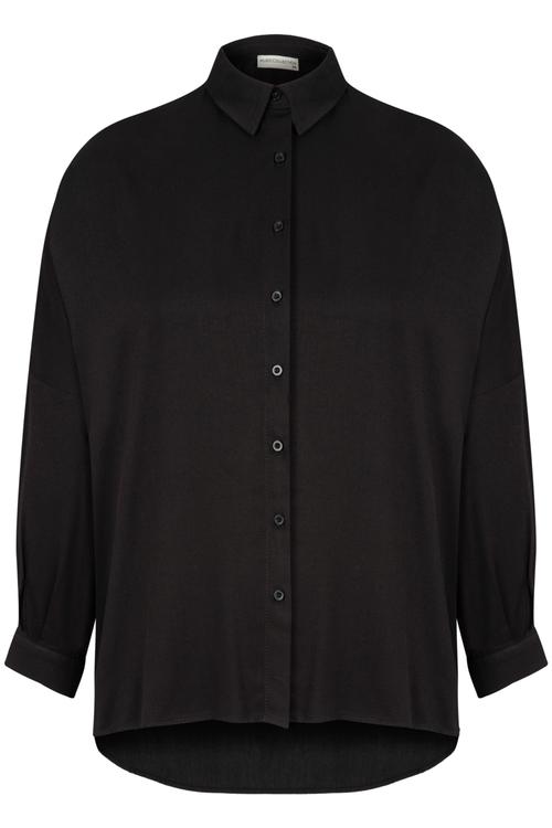  UZUN KOLLU CASUAL GÖMLEK