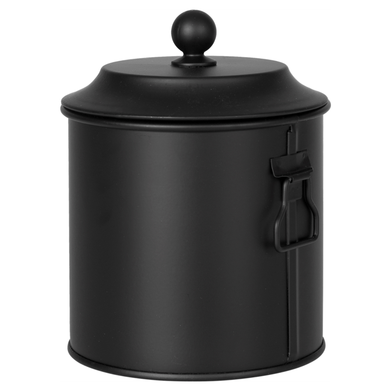 TEZGAHÜSTÜ ÇÖP KOVASI MAT