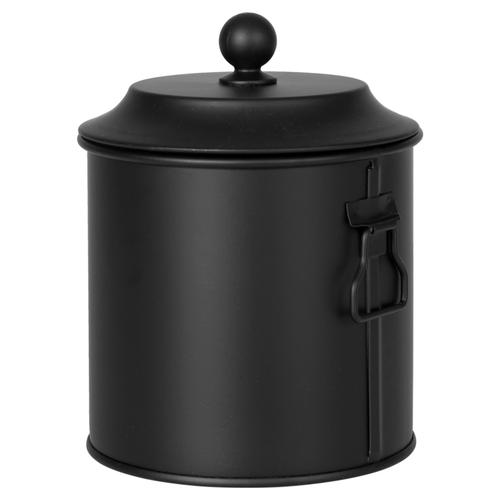  TEZGAHÜSTÜ ÇÖP KOVASI MAT