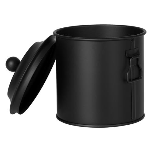  TEZGAHÜSTÜ ÇÖP KOVASI MAT