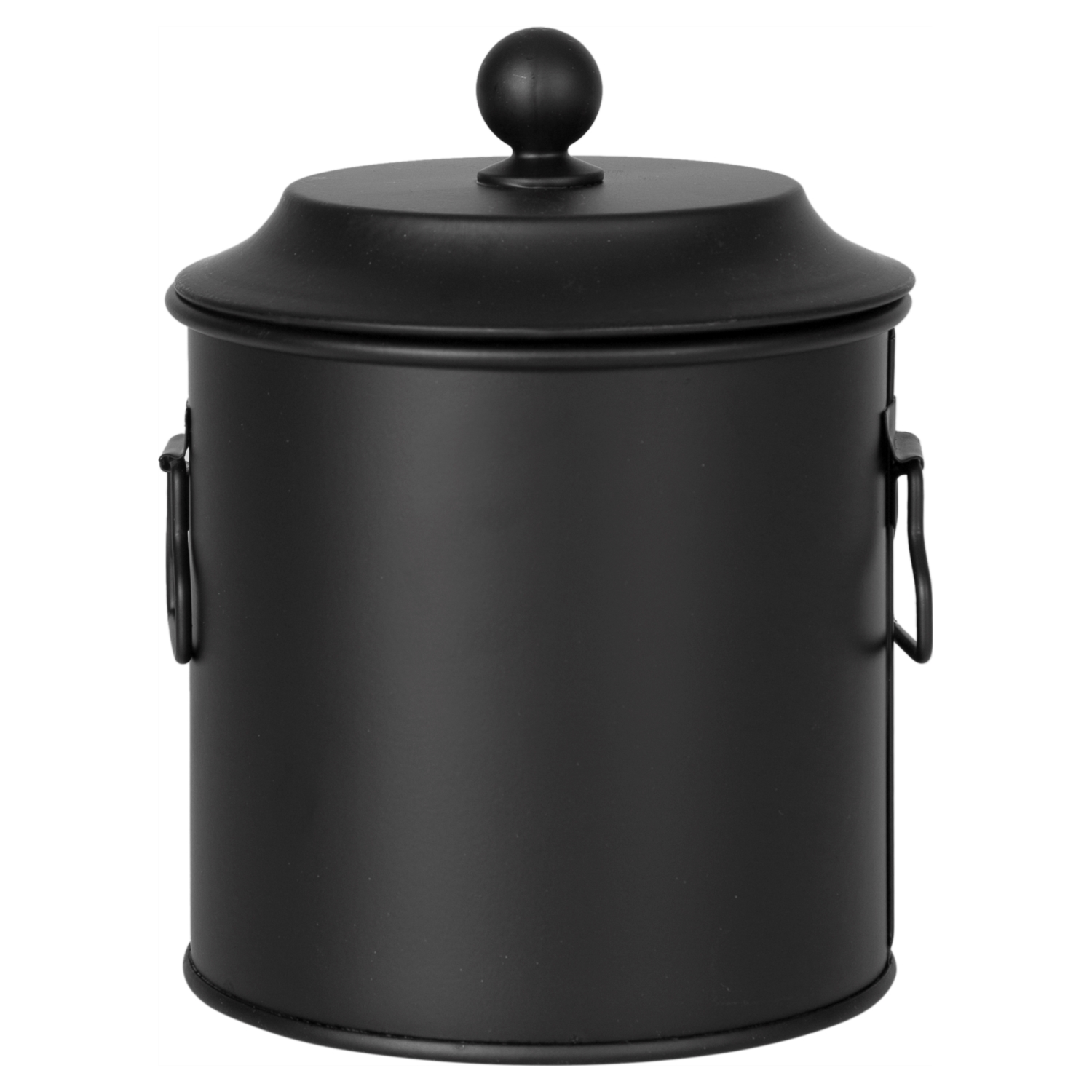 TEZGAHÜSTÜ ÇÖP KOVASI MAT