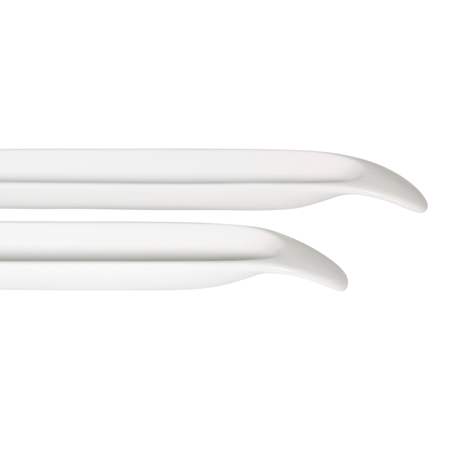 PICASSO 2 Lİ ZEYTİNLİK SET  43.6 x 4.4