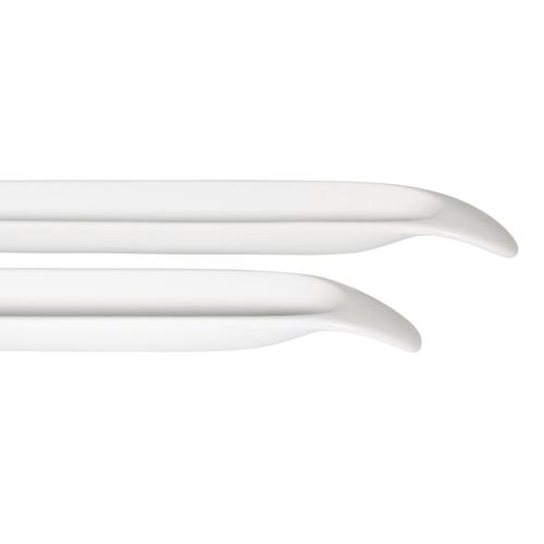  PICASSO 2 Lİ ZEYTİNLİK SET  43.6 x 4.4